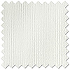 Palermo (Blackout), White - Roller Blind